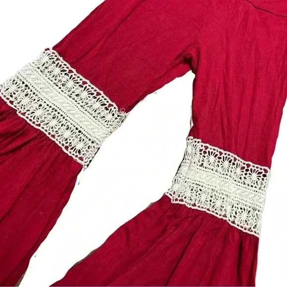 Pomelo outfit size Medium - Picture 6 of 8